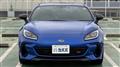 2024 Subaru BRZ