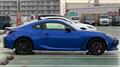 2024 Subaru BRZ