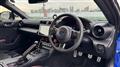 2024 Subaru BRZ