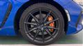 2024 Subaru BRZ