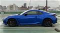 2024 Subaru BRZ