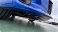 2024 Subaru BRZ