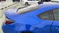 2024 Subaru BRZ