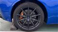 2024 Subaru BRZ