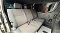 2025 Toyota Hiace Van