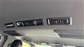 2025 Toyota Hiace Van