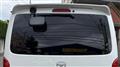 2025 Toyota Hiace Van