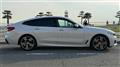 2017 BMW 6 Series