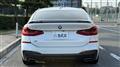 2017 BMW 6 Series