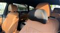 2017 BMW 6 Series