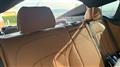 2017 BMW 6 Series