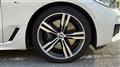 2017 BMW 6 Series