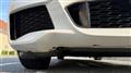 2017 BMW 6 Series