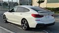 2017 BMW 6 Series