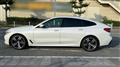 2017 BMW 6 Series