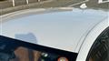 2017 BMW 6 Series