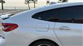 2017 BMW 6 Series