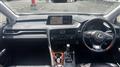 2018 Lexus RX