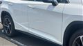 2018 Lexus RX