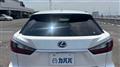 2018 Lexus RX