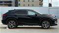 2018 Lexus RX