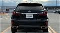 2018 Lexus RX