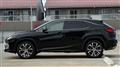 2018 Lexus RX