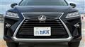 2018 Lexus RX