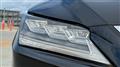 2018 Lexus RX