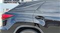 2018 Lexus RX