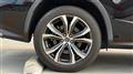 2018 Lexus RX