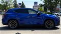 2022 Lexus NX