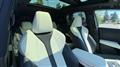 2022 Lexus NX