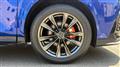 2022 Lexus NX