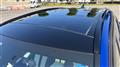 2022 Lexus NX