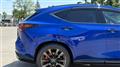 2022 Lexus NX