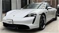 2021 Porsche Porsche Others
