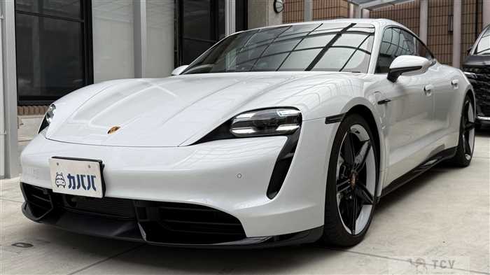 2021 Porsche Porsche Others