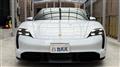 2021 Porsche Porsche Others