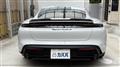 2021 Porsche Porsche Others
