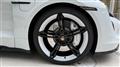 2021 Porsche Porsche Others