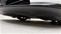 2021 Porsche Porsche Others