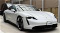 2021 Porsche Porsche Others