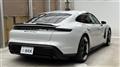2021 Porsche Porsche Others