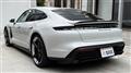 2021 Porsche Porsche Others
