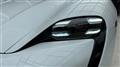 2021 Porsche Porsche Others