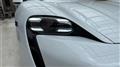 2021 Porsche Porsche Others