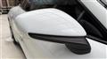 2021 Porsche Porsche Others
