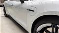 2021 Porsche Porsche Others