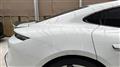 2021 Porsche Porsche Others